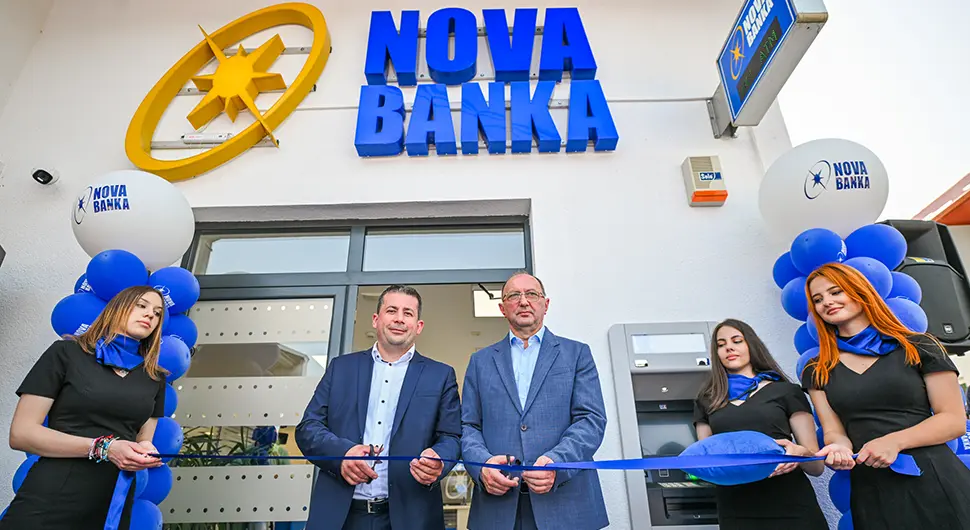 nova banka ribnik.webp